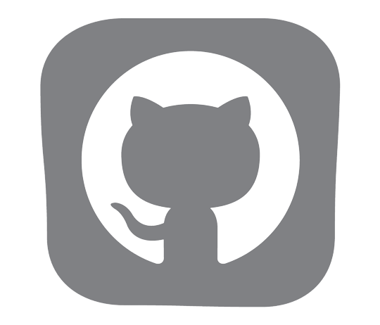 GitHub